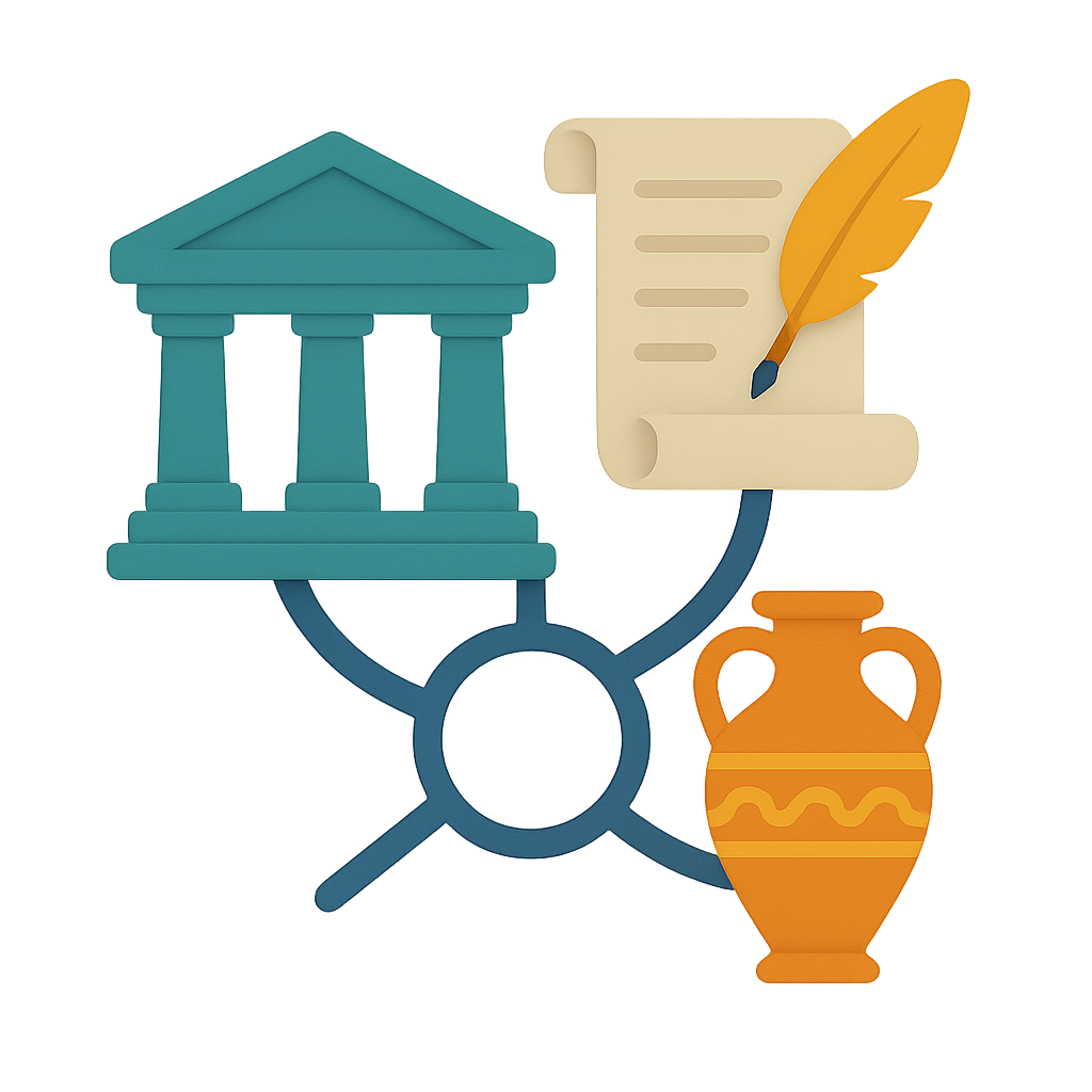 Preservação do Patrimônio Cultural